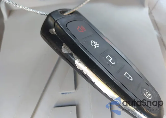 2LMDJ6JK5CBL06082: 43493148