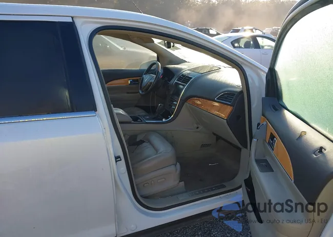 2LMDJ6JK5CBL06082: 43493148