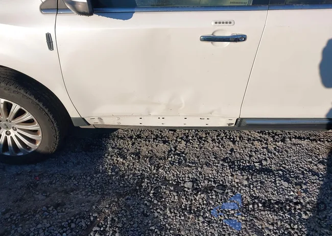 2LMDJ6JK5CBL06082: 43493148