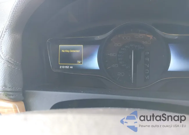 2LMDJ6JK5CBL06082: 43493148