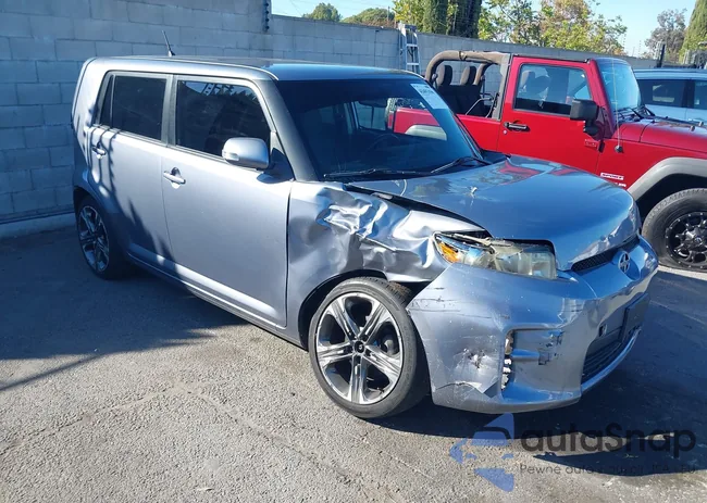 JTLZE4FEXCJ030211: 43493154