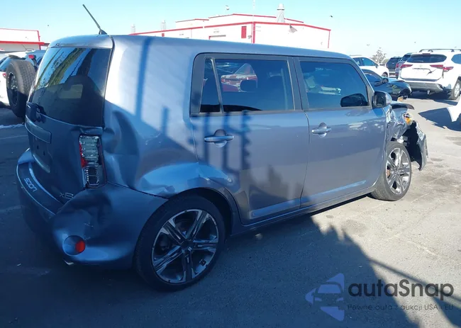 JTLZE4FEXCJ030211: 43493154