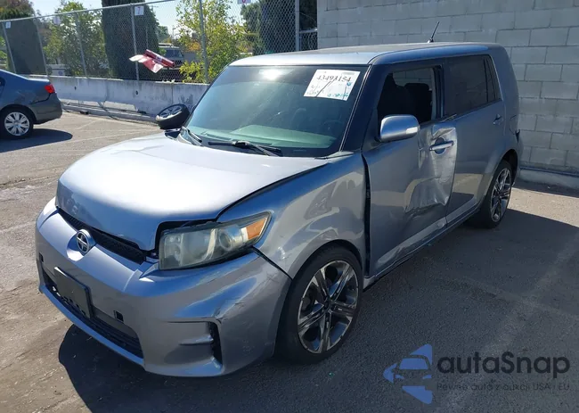 JTLZE4FEXCJ030211: 43493154