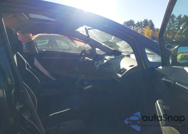 2HGFA55507H704182: 43493158