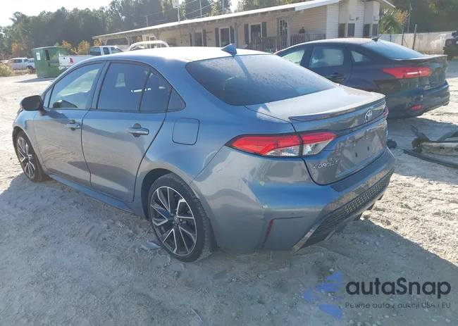 JTDS4RCE1LJ008082: 43493159