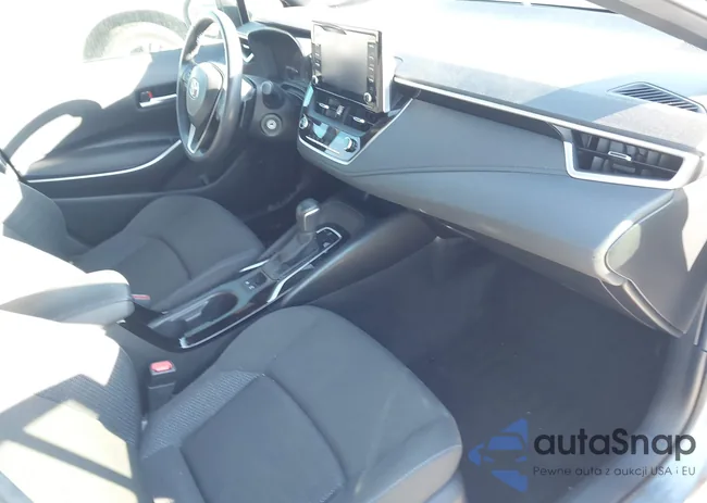 JTDS4RCE1LJ008082: 43493159