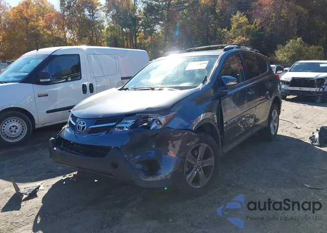 JTMRFREV6FD138738: 43493160