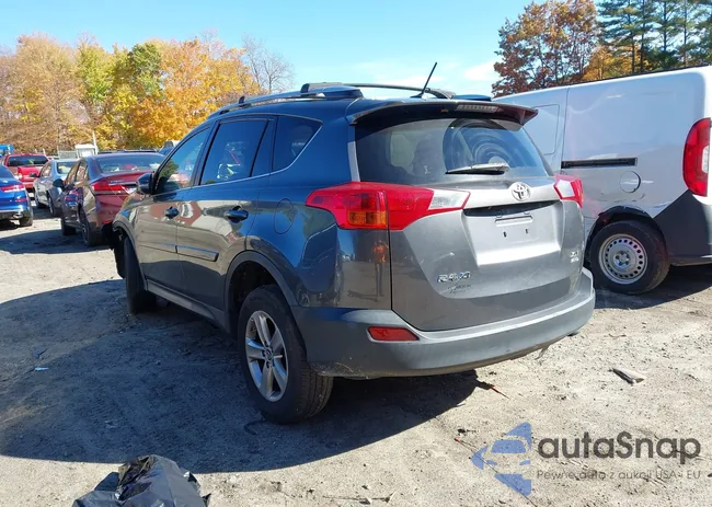 JTMRFREV6FD138738: 43493160