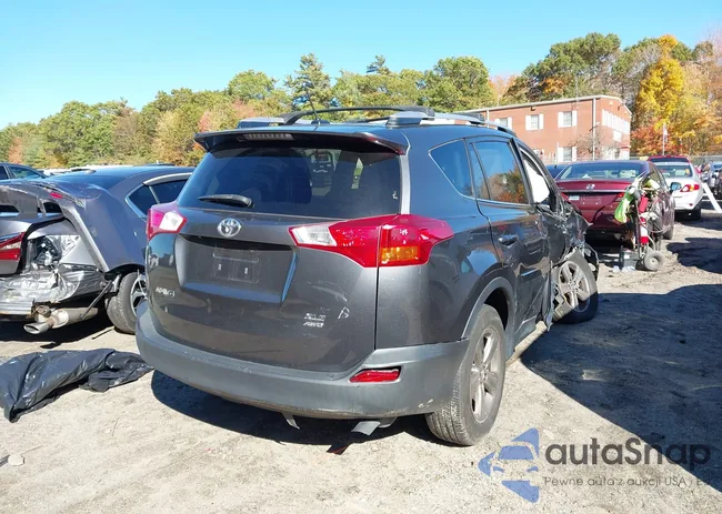 JTMRFREV6FD138738: 43493160