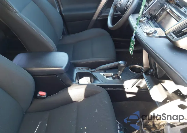 JTMRFREV6FD138738: 43493160