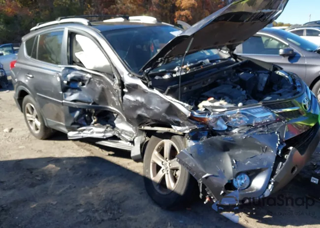 JTMRFREV6FD138738: 43493160