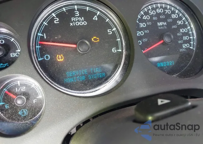 1GNFC13JX8R242062: 43493167