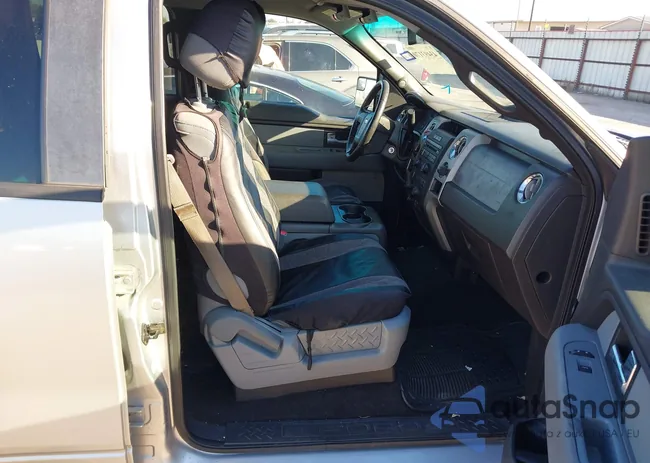 1FTEW1CM0CFB36400: 43493170