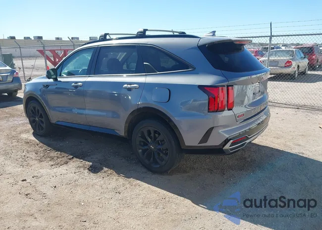 5XYRK4LF4MG053356: 43493176