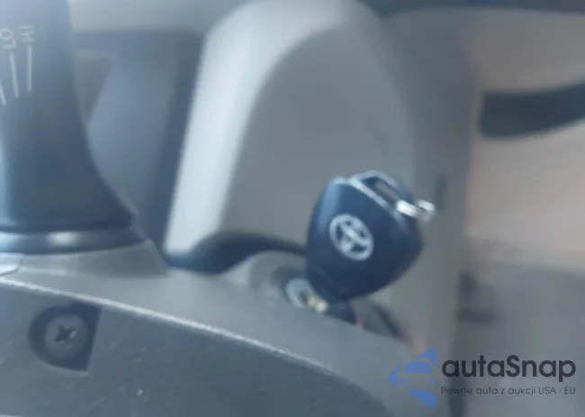 4T1BE46K87U616036: 43493188