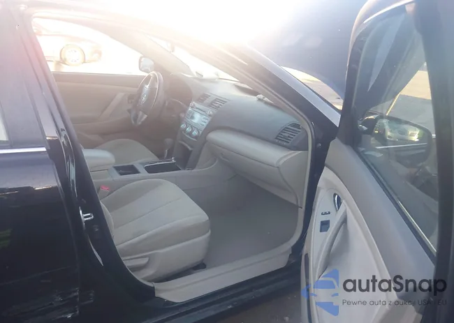 4T1BE46K87U616036: 43493188