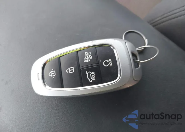 5NMS24AJ1PH495918: 43493190