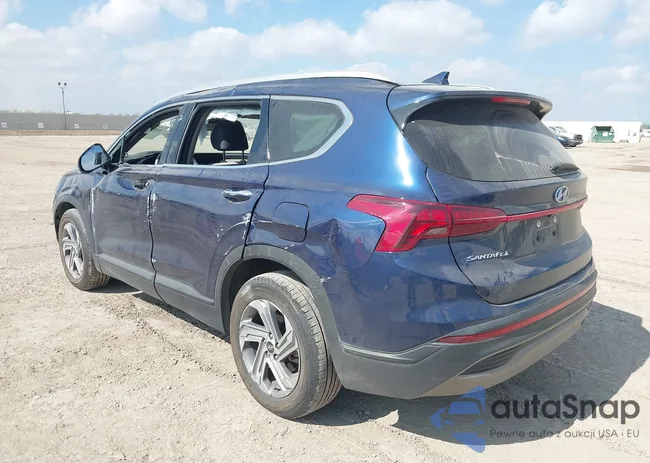 5NMS24AJ1PH495918: 43493190