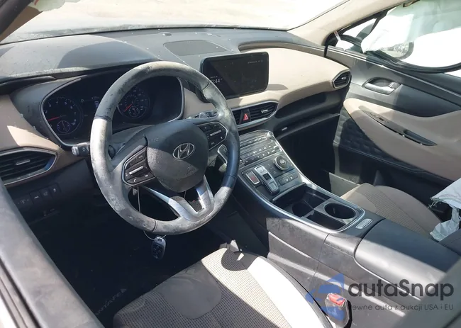 5NMS24AJ1PH495918: 43493190