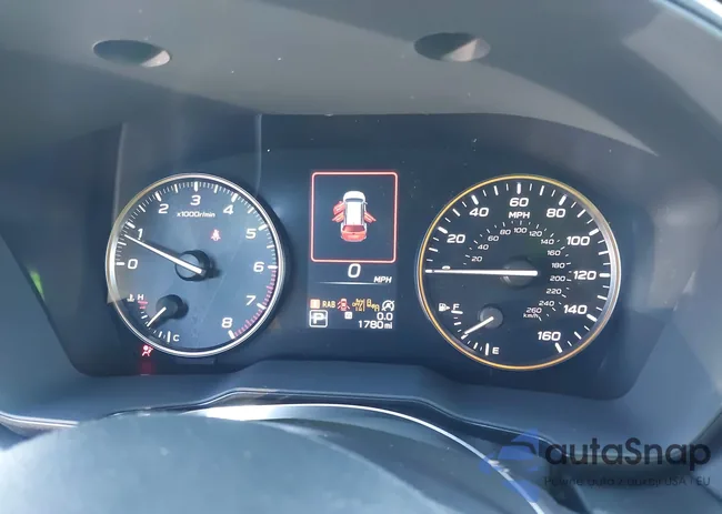 4S4BTGUD2S3318544: 43493191