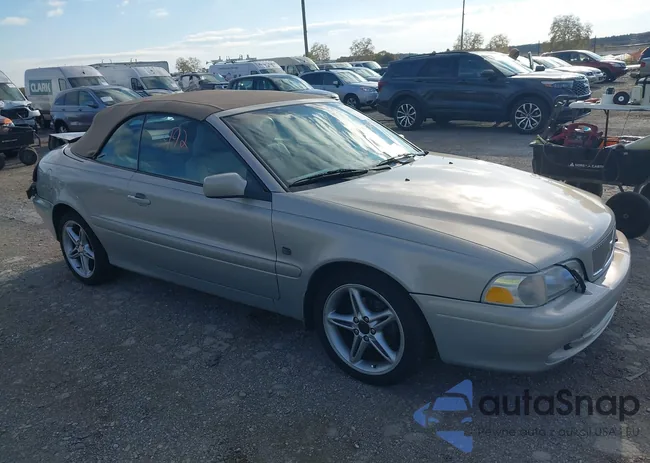 YV1NC53D5YJ006711: 43493192