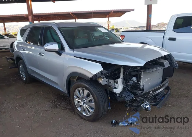 KM8R24GE5SU892523: 43493202