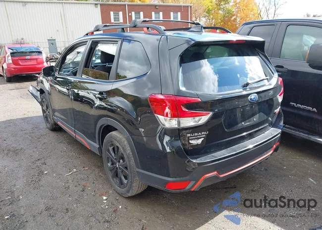 JF2SKAJC3PH549710: 43493206