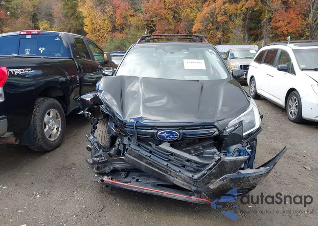 JF2SKAJC3PH549710: 43493206