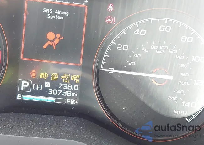 JF2SKAJC3PH549710: 43493206