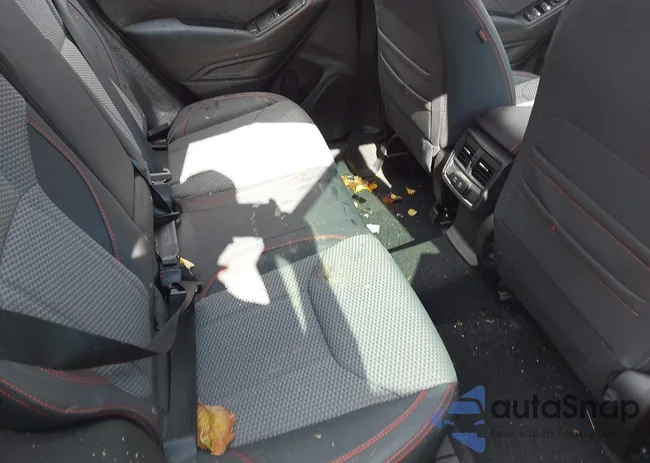 JF2SKAJC3PH549710: 43493206