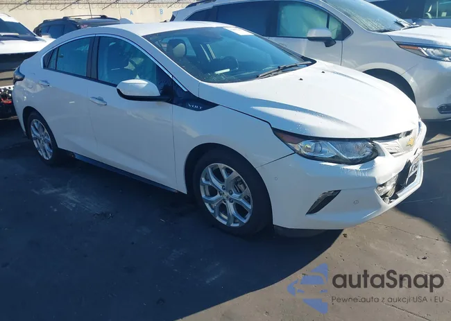 1G1RD6S59HU214313: 43493214