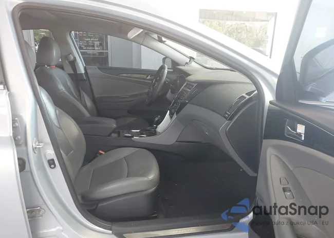 5NPEC4AC6CH346672: 43493216