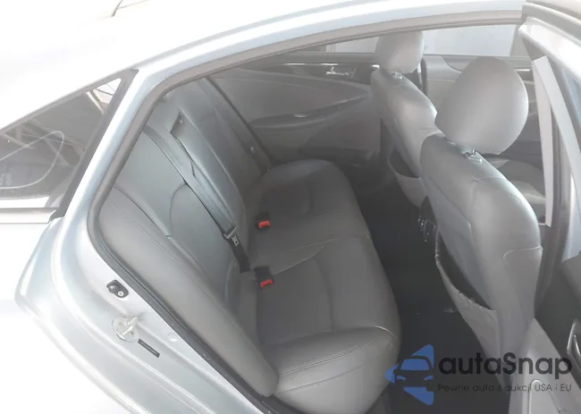 5NPEC4AC6CH346672: 43493216