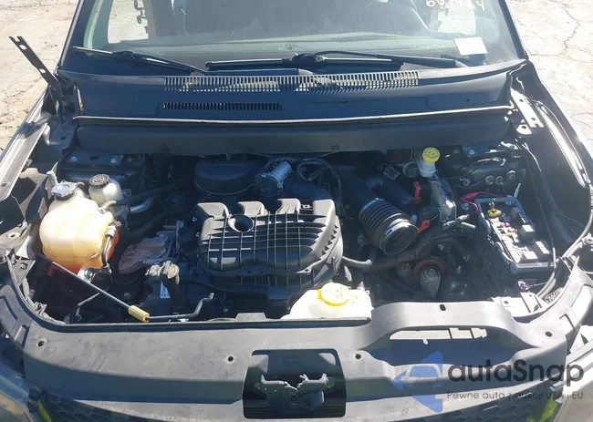 3C4PDCGG8HT607964: 43493219