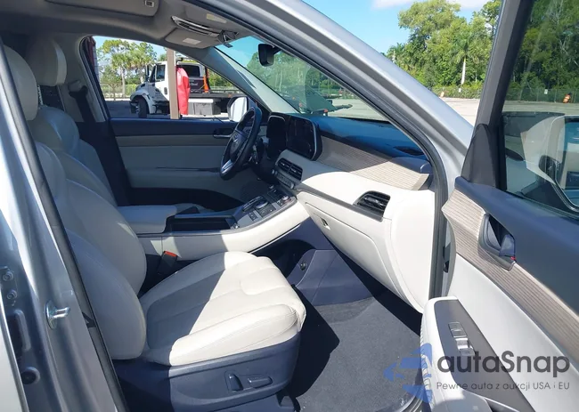 KM8R44HE7NU422619: 43493221