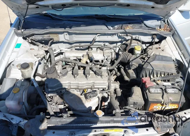 3N1CB51D55L523338: 43493223