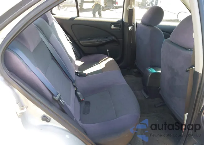 3N1CB51D55L523338: 43493223