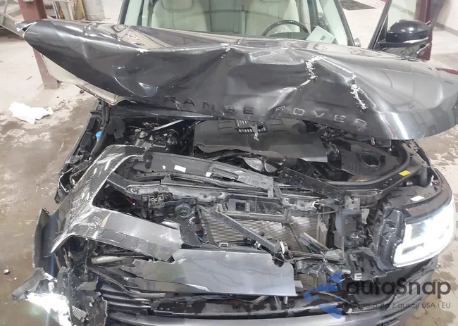 SALGS2SV7KA567082: 43493224