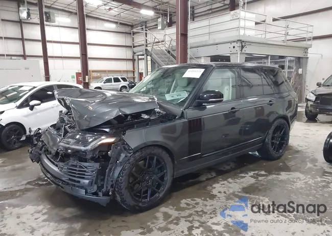 SALGS2SV7KA567082: 43493224