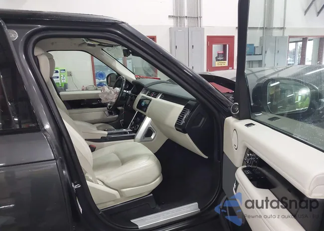 SALGS2SV7KA567082: 43493224