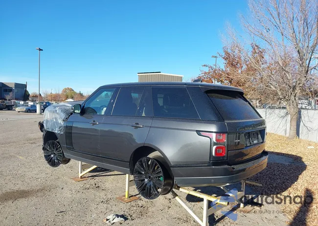 SALGS2SV7KA567082: 43493224