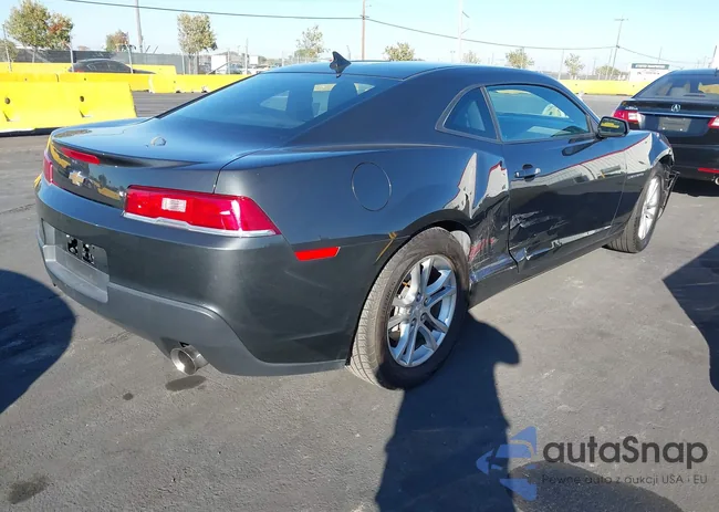 2G1FA1E30E9213097: 43493227