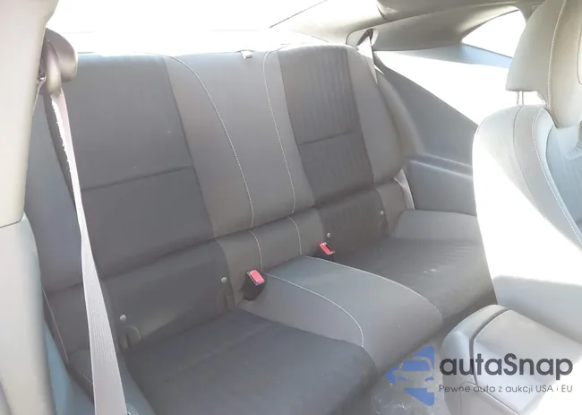 2G1FA1E30E9213097: 43493227