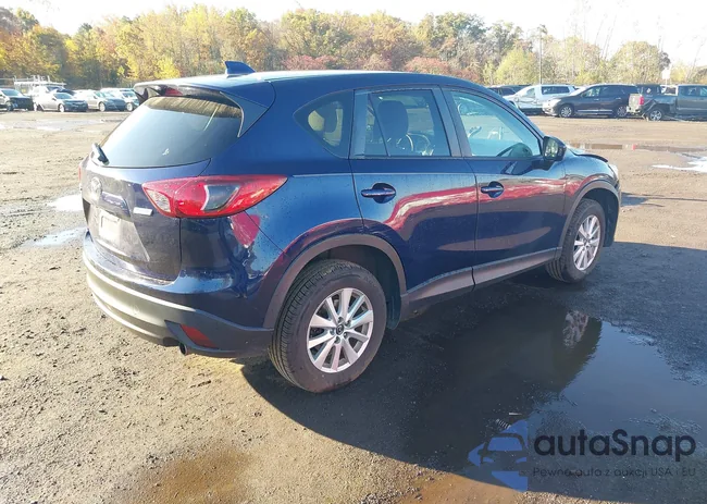 JM3KE2CYXE0322196: 43493228