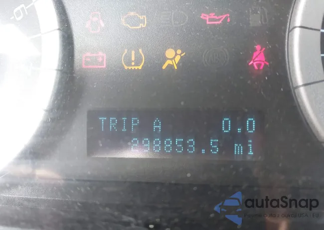 1FMCU9D7XAKD06332: 43493234