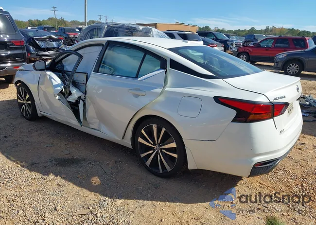 1N4BL4CV2KC187053: 43493238