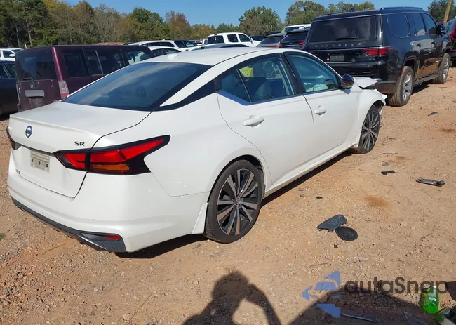 1N4BL4CV2KC187053: 43493238