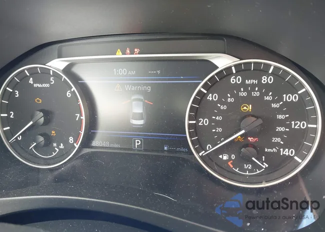 1N4BL4CV2KC187053: 43493238