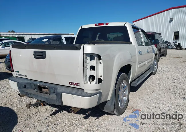 3GTP2XE20BG221625: 43493240