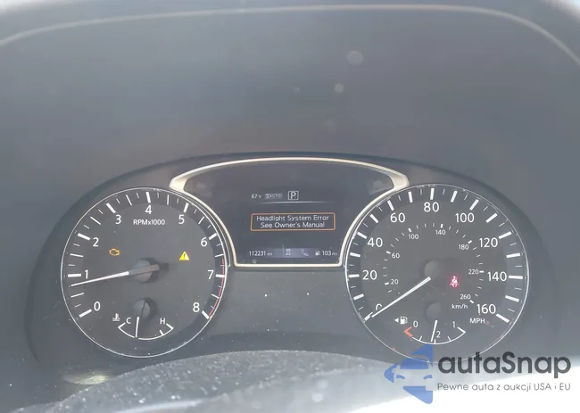 5N1DR2MM5KC649645: 43493241